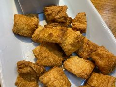 杭式响铃-杭百味·大众精选杭帮菜(西湖音乐喷泉店)
