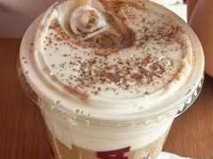 -COSTA COFFEE(西湖天地店)