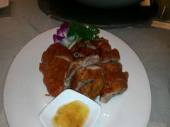 -同庆楼(滨湖万达广场店)