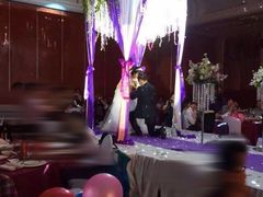 -白金汉爵大酒店(相城店)