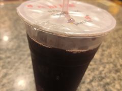 -小街天府(西工小街店)