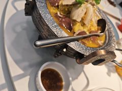 -福禄财东北菜(珠江帝景店)