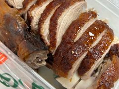 -晓马鸭店(新芜路店)