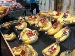 -盒马鲜生(岭南新世界店)