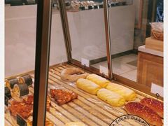 -九月生活(清波街店)