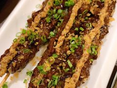 -伊藤ITO(侨福芳草地购物中心店)