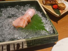 -味见·荣家(亚泰大街店)