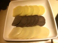 -滇釜火锅·能喝汤的火锅(车公庄店)