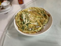 -小六农家乐(崇明西沙湿地店)