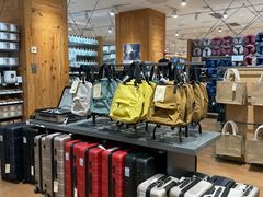 -MUJI无印良品(环球港店)