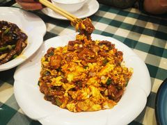 -紫光园(劲松店)