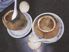 -達揚原味燉品(文明路店)