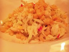 -Outdark Korean Restaurant