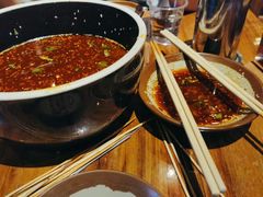-串大叔炭火烤串·鸡西大冷面刀削面(总店)