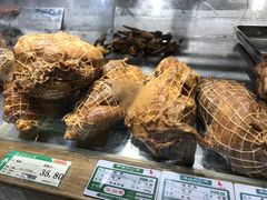 -一手店(惠新西街店)