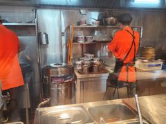 -老通城豆皮大王(吉庆街店)