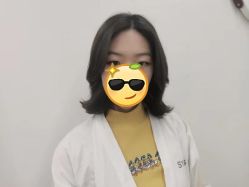点击看大图 -杉影印象日式烫染專門店