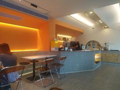 -肥安娜·小吃·饮品