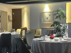 -悦融·京鲁菜·露台花园(安定门店)