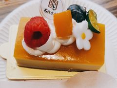 -蜻蜓逐宴全日制西餐厅I古北水镇大酒店