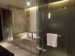 -广交会威斯汀酒店