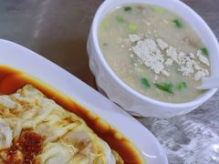 -源记肠粉(华贵路店)
