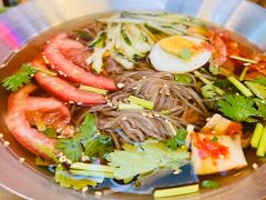-蒲葵传统炭火烤肉(白石龙店)