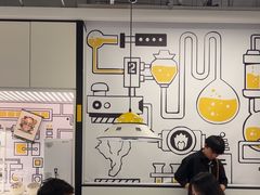 -太二酸菜鱼(南京艾尚天地店)