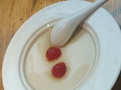 -滇铺子·云南特色菜·鲜花野菜季(东风东路c86店)