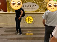 -漳州宾馆威尼斯西餐厅(胜利西路店)