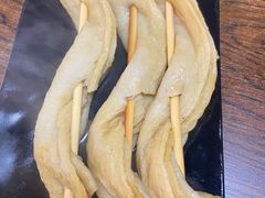 -妈妈手(山大总店)