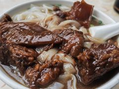 -海幢瑞芳饮食店
