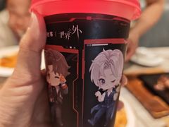 -必胜客(上海新南方商城PH店)