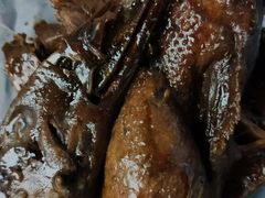 -弄堂里·寻味杭州(湖滨银泰in77C区店)