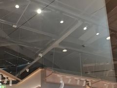 -云海轩·海鲜自助-河北云瑧世纪大饭店1F