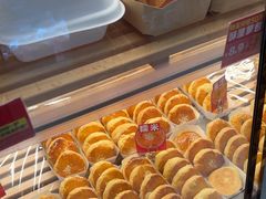 -味多美蛋糕(洋桥店)