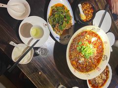-陈麻婆豆腐总店
