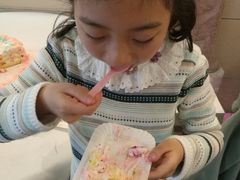 -贝紫Style(木马公寓店)
