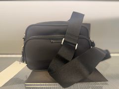 -ZARA(凯德乐峰广场店)
