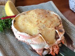 -三月居酒屋(青年大街店)