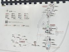 -帽儿山国家森林公园