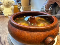 -小喜客·云南特色菜(纳西庭院店)