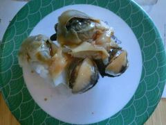 android_upload_pic-友壹町寿司·料理(三水广场店)