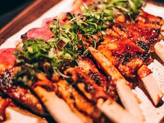 -wann lounge 低温慢煮牛排·清吧