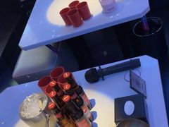 -音乐派KTV(成都印象城店)