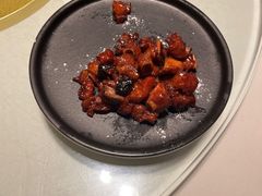 -金鼎轩(亚运村店)