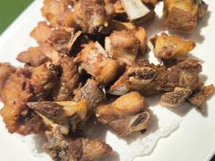 -煲煲好(朝阳门店)
