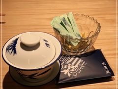 -巴蜀风·地道川菜(总店)