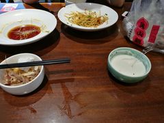 -吴山烤禽 (吴山路店)