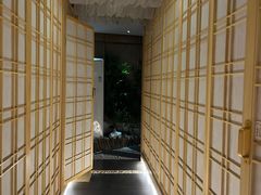 -锦初·禅意4K影院式足道·新中式SPA(茂业天地店)